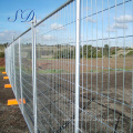 Canada temporary fence panels for sale